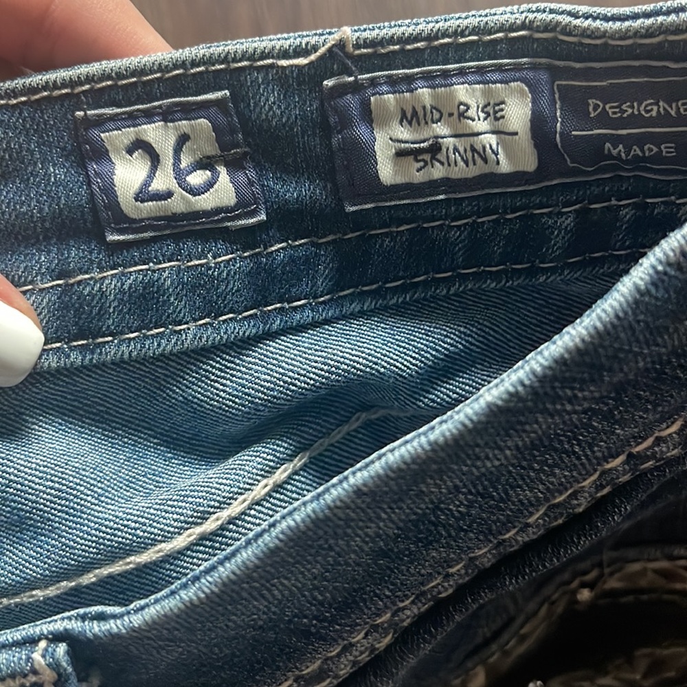 Bundle With Me!!! - image 4